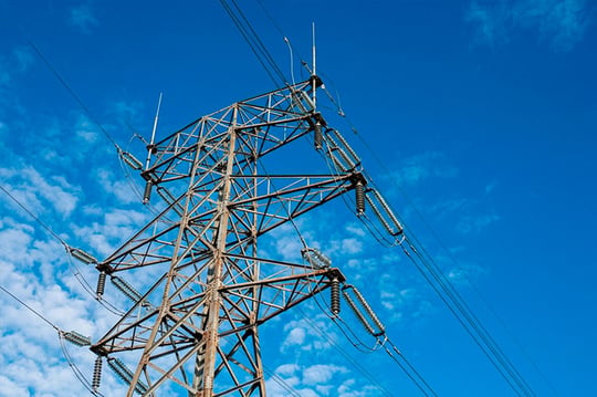 torre-alta-tension-ia