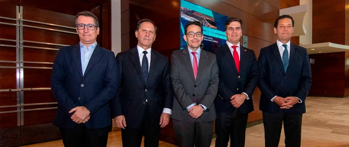 Noticia_principal_junio