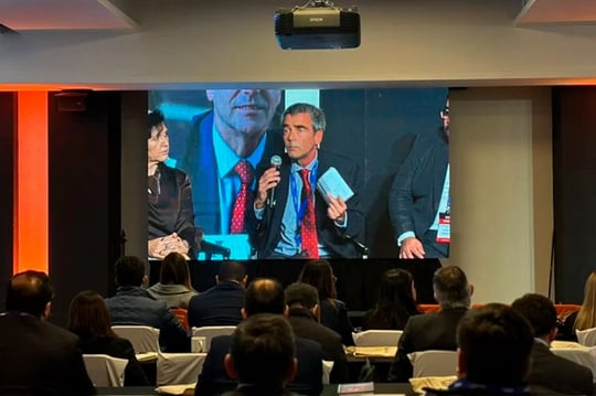 Noticias-CM-en-ElecGas2026
