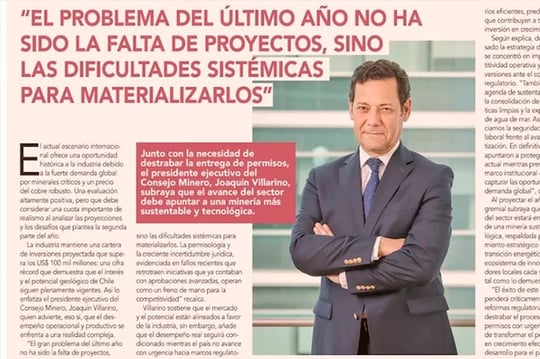 Permisos y certeza regulatoria
