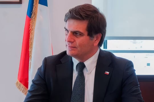 Álvaro González