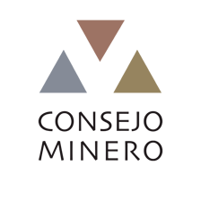 cm-logo-color-800x800