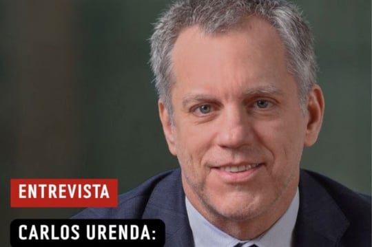 entrevista_Carlos_Urenda_2